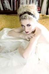 Sarah Pukin Photography 4