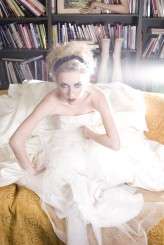 Sarah Pukin Photography 5