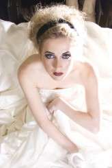 Sarah Pukin Photography 8