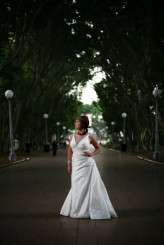 brenda_sydney_ttd_mcclure-001