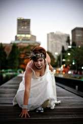 brenda_sydney_ttd_mcclure-047