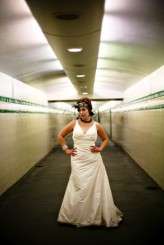 brenda_sydney_ttd_mcclure-110