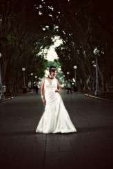 brenda_sydney_ttd_mcclure-5555