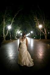 brenda_sydney_ttd_mcclure-6067