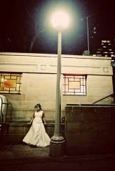 brenda_sydney_ttd_mcclure-6228