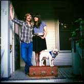 ec_film_engagement001