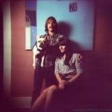 ec_film_engagement002