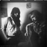 ec_film_engagement003