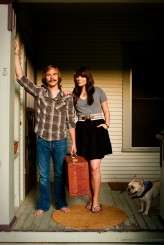 ec_home_engagement001