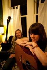 ec_home_engagement003