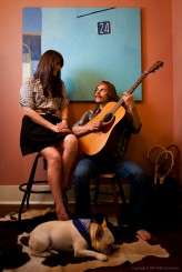 ec_home_engagement004