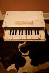 ec_home_engagement005