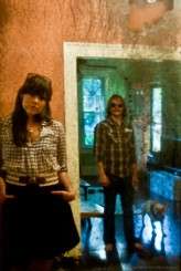 ec_home_engagement006