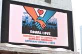 equallove1