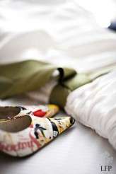 hannahandgavinlondonontarioweddingphotographers001