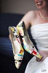 hannahandgavinlondonontarioweddingphotographers008