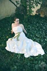 hannahandgavinlondonontarioweddingphotographers010