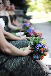 hannahandgavinlondonontarioweddingphotographers014