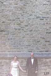 hannahandgavinlondonontarioweddingphotographers0181