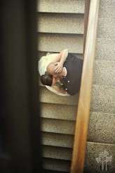 hannahandgavinlondonontarioweddingphotographers023