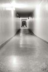 hannahandgavinlondonontarioweddingphotographers0241