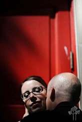 hannahandgavinlondonontarioweddingphotographers025