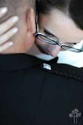 hannahandgavinlondonontarioweddingphotographers026