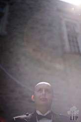 hannahandgavinlondonontarioweddingphotographers036