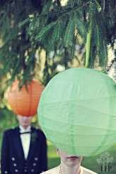 hannahandgavinlondonontarioweddingphotographers052