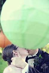 hannahandgavinlondonontarioweddingphotographers053