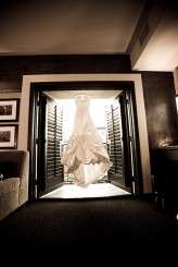 ian_jenny_wedding_015