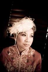 ian_jenny_wedding_053