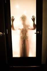 ian_jenny_wedding_059