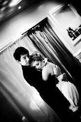 ian_jenny_wedding_1166