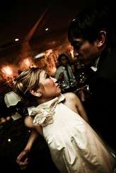 ian_jenny_wedding_1220