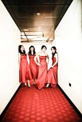 ian_jenny_wedding_364