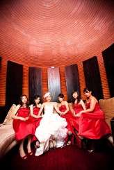 ian_jenny_wedding_407