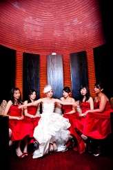 ian_jenny_wedding_410