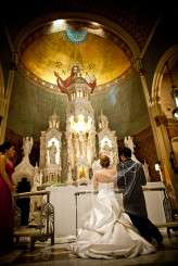 ian_jenny_wedding_583