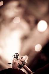 ian_jenny_wedding_588