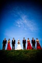 ian_jenny_wedding_686