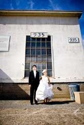 ian_jenny_wedding_783