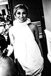 ian_jenny_wedding_960