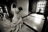 london_wedding_photographer_creative_reportage_photography_marylebone_leadenhall_08
