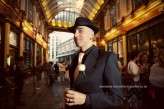 london_wedding_photographer_creative_reportage_photography_marylebone_leadenhall_100