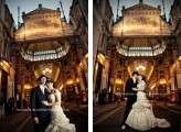 london_wedding_photographer_creative_reportage_photography_marylebone_leadenhall_102