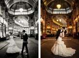 london_wedding_photographer_creative_reportage_photography_marylebone_leadenhall_103