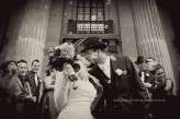 london_wedding_photographer_creative_reportage_photography_marylebone_leadenhall_21