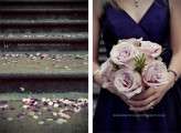 london_wedding_photographer_creative_reportage_photography_marylebone_leadenhall_24