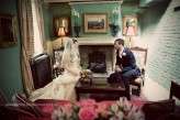london_wedding_photographer_creative_reportage_photography_marylebone_leadenhall_41
